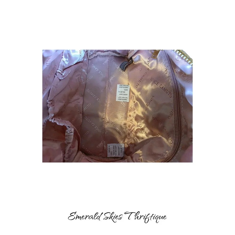 Vince Camuto vince camuto